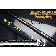 Huyen Vu RS 4H Zoom Size