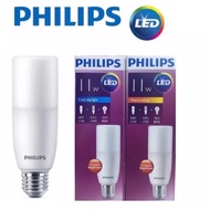 PHILIPS MYCARE E27 11W LED STICK BULB