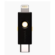 Yubico - Yubikey 5Ci  - Phishing Resistance  (Firmware 5.7)