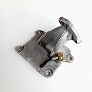 INTAKE MANIFOLD SUZUKI RC 100 RC 80 BRAVO PNP TORNADO GX GS ORIGINAL SECOND-HANDED