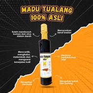 MADU TUALANG ASLI NAH READY STOCK (DAILY POSTAGE)