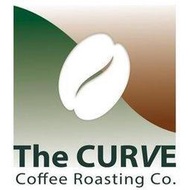 蘇門達臘 亞齊 塔瓦湖 全數長豆種古樹 隆裴麗 中焙水洗 濾泡式掛耳咖啡包（5包/盒）The CURVE Coffee