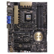 Asus/Asus Z97 Series-Deluxe pro gamer ac i7 4970K [Used]