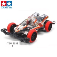 TAMIYA 4WD Racing 95337 VS Chassis