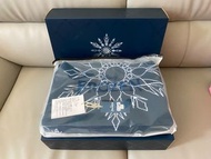 全新Frozen 迪士尼毛毯