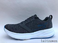 SKECHERS  GO Run Ride 7 55200CCBL  定價 3490   !超商取貨付款免運費!