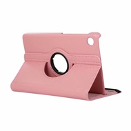 Cute rotate stand case for HUAWEI MatePad T8 KOB2-L09 W09 L03 BZD-AL00 MediaPad M6 8.4 VRD-AL09 10.8