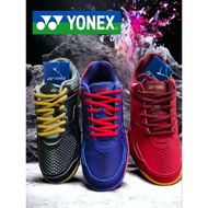 YONEX TOKYO 4 SHOES/YONEX SHOES/KASUT BADMINTON