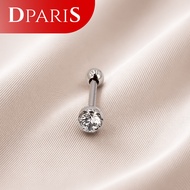 DPARIS Mini Spark Piercing MAT028