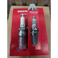 Spark Plug B8ES DASH Genuine Nova S LS125