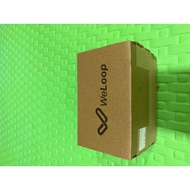 Weloop Now 2 Smart Watch