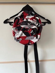 Jordan Backpack