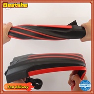 【BEST HOT】Colored Mountain Bike Bicycle  Mud Guards Bike Tiles❀