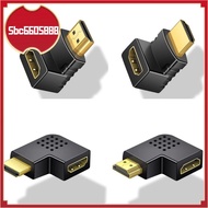 SBC6605888 Overgild ตัวขยายสัญญาณที่รองรับ HDMI 1080P พีวีซีพีวีซี สายเคเบิลต่อขยาย HD สร้างสรรค์และสร้างสรรค์ สากลสากลสากล ตัวแปลงสัญญาณ สำหรับ จอภาพกล่องทีวีพีซี สากลสากลสากล