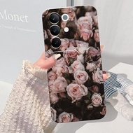 Softcase For case Realme C65 C63 C61 C21 C15 C2 C1 C67 C55 C35 C53 C51 C71 REALME145G C51S C21Y C25Y