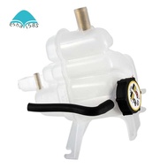 New High Quality Car  Coolant Expansion Tank Auxiliary Water Tank YL8Z8A080AE BL8Z8A080A for