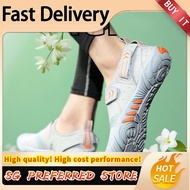 [ On Sale] Sports Shoes Women's Gym Treadmill Shoes Indoor Men Women Training Shoes Yoga Running Fit