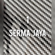 Carbon L50cm x P 1mtr kevlar print Carbon out print prin black silver similar to waterprinting tow m