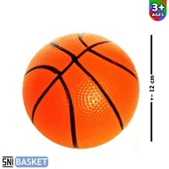 COM BASKETBALL 5016 - BASKETBALL TOY