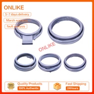 NEW SAMSUNG WASHING MACHINE  DC64-04285A DC64-03690A DC64-03875A DC64-02174A DC64-03176A DC64-03067A