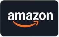 日本 Amazon JP gift card 日亞，日本 遊戲 預付點數/禮品卡 任天堂 Nintendo eShop, Apple store/iTunes, PSN, DMM.com