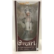 [Unopened] Azur Lane Owari Light Armor Ver. [Figure] [Good Smile Arts Shanghai]✨Direct from Japan✨26
