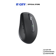 LOGITECH MX ANYWHERE 3S - GRAPHITE (IP4-002173)