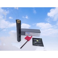 12mm Lathe Holder SCLCR 1212 09 insert CCMT09 holder SCLCR1212 H09