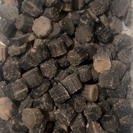 Smoked Nutrition Clay Half-Stove Bear Shape Free Shipping 9.17