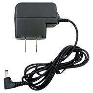 Suitable for Omron Omron Electronic Blood Pressure Machine Meter Power Adapter HEM-7121 u30 DC6V Cha