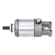 5EB-81890-00-00 Motorcycle Starter Motor Motor Yamaha YZF R6 R6S FZ6