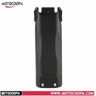 Walkie-Talkie-Talkie Battery Suitable for baofeng baofeng BF-UV82 UV8D Walkie-Talkie-Talkie Lithium