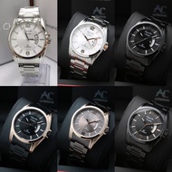 Alexandre CHRISTIE AC 8289 ORIGINAL Men's Watches
