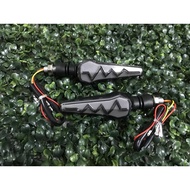 SIGNAL LAMP LED (UNIVERSAL) (KICRY) (FX-R705-1)