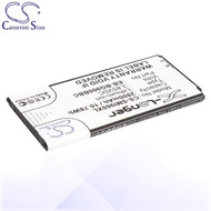 CS Battery Samsung EB-B900BC / EB-B900BU / Galaxy Round Phone Battery SMI960XL