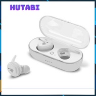 Tại Nghe Bluetooth  Tai Nghe Không Bluetooth JBL TWS-4 Phiên Bản Quốc Tế . Bass Cực Chuẩn  Âm Lượng 