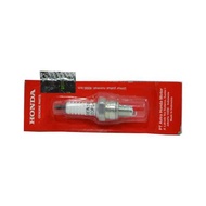 9805656723 – SPARK PLUG U20FSU (DS), SPARK PLUG GRAND, WIN, OLD SUPRA, REVO CARBON, SUPRA FIT NEW OR