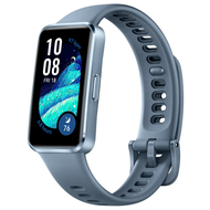 Huawei Band 10/ Huawei Band 9 - Bản quốc tế - Bảo hành chính hãng 12 tháng.