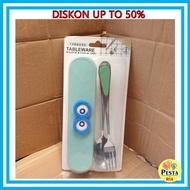 ! 50% Cutlery Set, stainless steel cutlery, cutlery