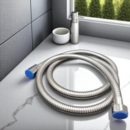 Shower Hose Bidet