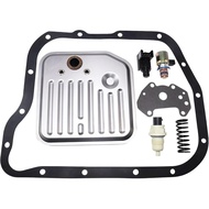 A500 A518 A618 46RE 47RE 48RE Transmission Governor Pressure EPC Solenoid Transducer Output Speed Se