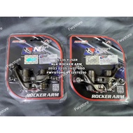 NEW PACKING NLK ROCKER ARM SUPERHEAD 20/23 22/25 24/27 25/28 VPRO 23/26