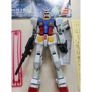 Daban MG 6628 RX-78-2 (3.0)