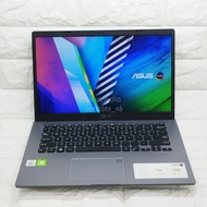 Laptop Asus Vivobook A409Jb Intel Core I5-1035G1 Ram 8 Gb Ssd 512 Gb