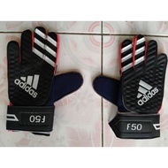 Children's Goalkeeper Gloves Goalkeeper Gloves