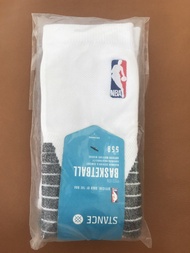 全新Stance 559 basketball socks nba socks nba襪 運動襪 籃球襪