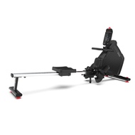 Decathlon Fitness Self-Powered Rowing Machine 500B - Domyos