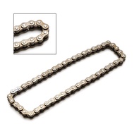 Heavy Timing Drive Chain 23319-E10-100 For Triton Outback Tomahawk Xtreme 300 Motorcycle Accessories