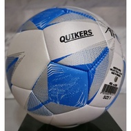 QUIKERS VANTAGGIO SIZE 5 SOCCER BALL SIZE 5 SOCCER BALL SOFT SOCCER BALL GOOD SOCCER BALL/