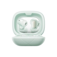 [New Product] Baseus AirNora 3 True Wireless Earbuds Bluetooth Wireless Earphones